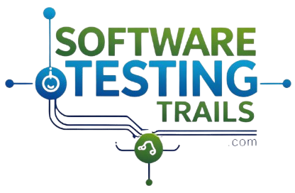 softwaretestingtrails.com